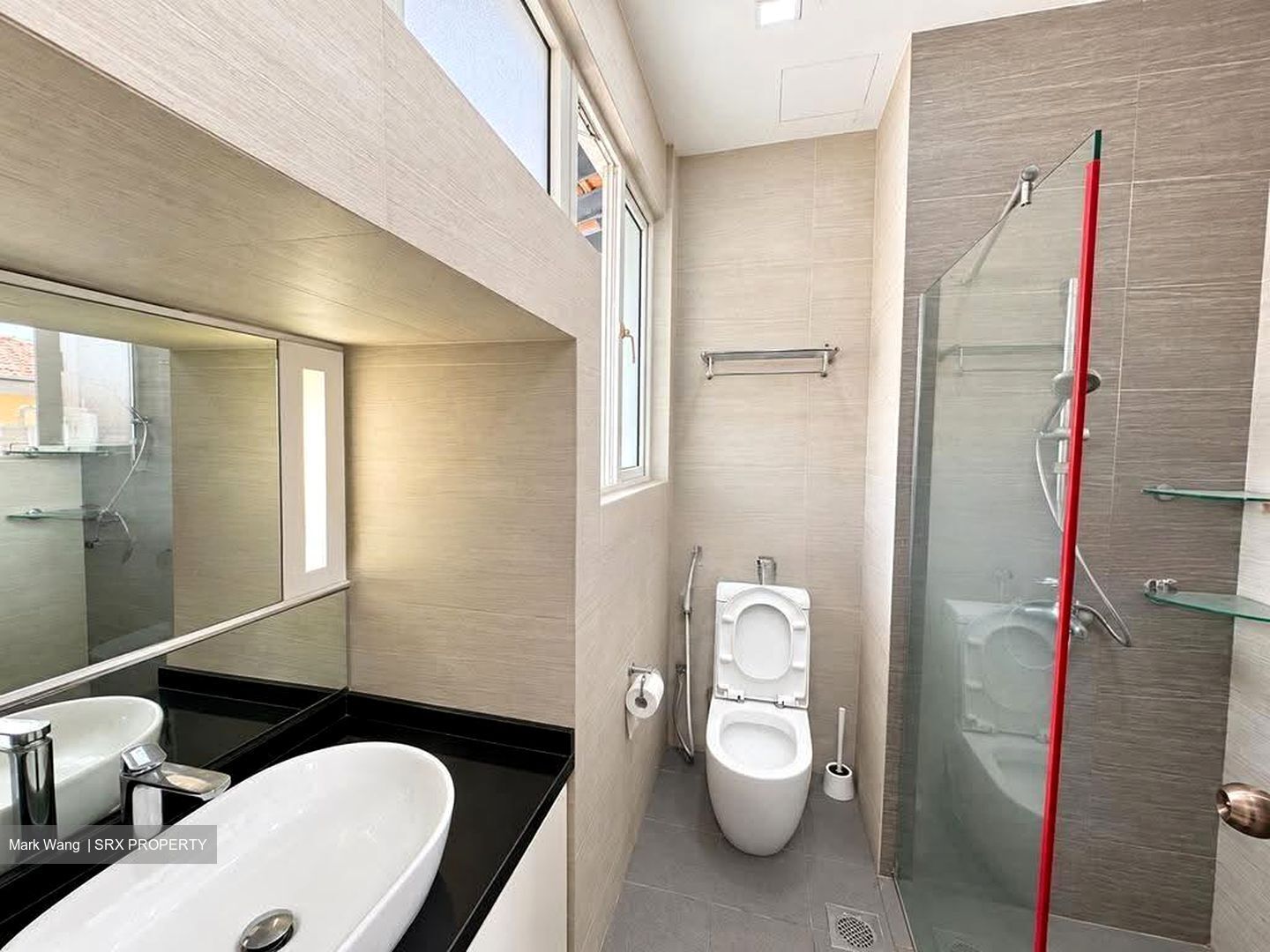 Thomson Hills (D20), Semi-Detached #625111751